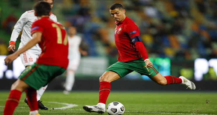 利兹联直播_实时利兹联直播频道在线观看_高清利兹联直播频道-24直播